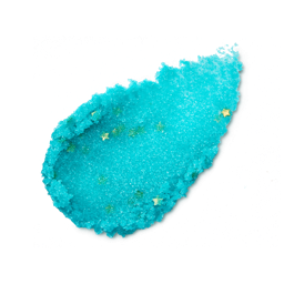 Princess Rosalina